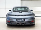 Used 2025 Porsche 911 Carrera 4 GTS image 4