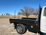 Used 2018 Ford F250 XL image 6