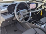 New 2025 Audi Q6 e-tron Premium Plus image 3