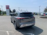 New 2025 Nissan Pathfinder SL image 5