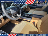 New 2025 Ford F250 XLT w/ 360-Degree Camera Package image 3