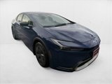 Used 2024 Toyota Prius Prime SE image 3