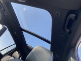 New 2025 Jeep Grand Cherokee L Limited w/ Luxury Tech Group II image 3