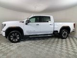 New 2025 GMC Sierra 2500 Denali w/ Technology Package image 3