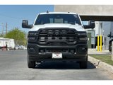 New 2025 RAM 2500 Tradesman image 5