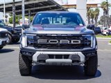 New 2025 Ford F150 Raptor image 2