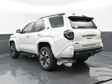 Used 2025 Toyota 4Runner TRD Sport image 3