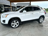 Used 2016 Chevrolet Trax LTZ w/ LPO, Protection Package image 4