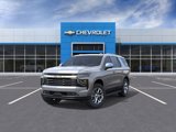 New 2025 Chevrolet Tahoe Premier image 3