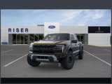 New 2025 Ford F150 Raptor image 2