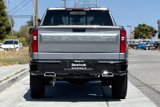 New 2025 Chevrolet Silverado 1500 LT Trail Boss w/ Convenience Package II image 6
