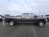 New 2024 RAM 3500 Tradesman w/ Chrome Appearance Group image 3