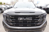Used 2024 GMC Sierra 1500 Elevation image 6