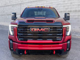 Used 2024 GMC Sierra 2500 AT4 image 6