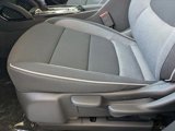 New 2026 Chevrolet TrailBlazer LT w/ LT Cold Weather Package image 4