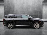 Certified 2020 Hyundai Palisade Limited image 4