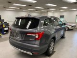 Used 2020 Honda Pilot EX-L image 6