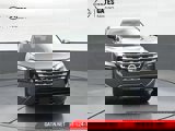 New 2026 Nissan Rogue SV image 5