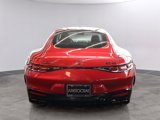 New 2025 Mercedes-Benz AMG GT 55 image 5