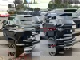 New 2026 Chevrolet Traverse LT w/ Enhanced Driving Package image 5