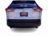 Certified 2023 Toyota RAV4 XLE image 6
