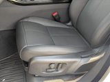 New 2026 Land Rover Range Rover Velar Dynamic SE image 4