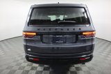 New 2025 Jeep Wagoneer Series II w/ Convenience Group I image 5
