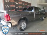 New 2025 RAM 3500 Big Horn image 4