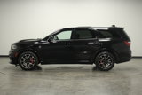 Used 2023 Dodge Durango SRT Hellcat image 5