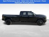 New 2025 RAM 3500 Limited image 4