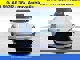 New 2025 Buick Enclave Sport Touring w/ Super Cruise Package image 2