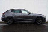 Certified 2022 Maserati Levante GT image 3