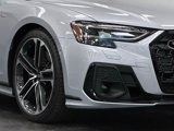New 2025 Audi A8 L 3.0T image 4