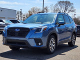 Used 2024 Subaru Forester Premium image 6