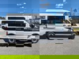 New 2025 Ford Transit 350 XL image 3