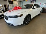Used 2023 Honda Accord EX image 6