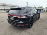 Certified 2023 Lincoln Aviator Black Label w/ Jet Package image 5