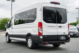 Used 2024 Ford Transit 350 XLT image 5