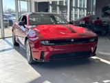 New 2025 Dodge Charger R/T w/ Quick Order Package 25M R/T image 2