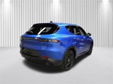 New 2024 Dodge Hornet R/T w/ Tech Pack w/o Parking image 3
