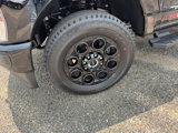 New 2025 Ford F250 Lariat image 6