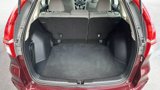 Used 2015 Honda CR-V LX image 6