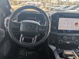 New 2025 Ford F150 Platinum w/ FX4 Off-Road Package image 5