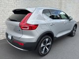 Used 2025 Volvo XC40 B5 Plus image 3