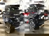 Used 2021 Ford Escape SEL image 3
