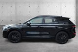 Used 2023 Lincoln Corsair Reserve w/ Equipment Group 201A image 6