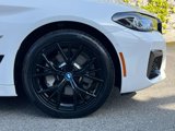 Used 2022 BMW 530e w/ Executive Package image 4