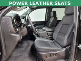 Certified 2025 Chevrolet Silverado 2500 LT w/ Trail Boss Package image 3