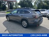 Used 2023 Subaru Outback Premium image 3