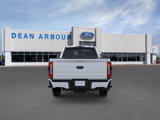 New 2026 Ford F350 XLT image 5